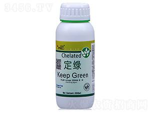 ���G-���G�r(n��ng)�I(y��)