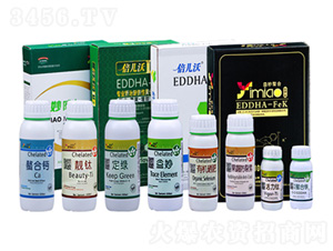 ΢��Ԫ��ˮ�ܷ�-���G�r(n��ng)�I(y��)