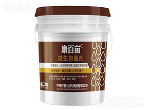 ΢�������-���ٮ�-����