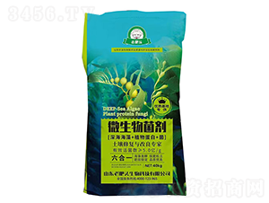 ΢��������������+ֲ�ﵰ��+����-�Ϸ��^