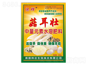 ����Ԫ��ˮ�ܷ���-���ơ�������-���_(d��)����