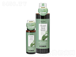 BO-564�ЙC(j��)�I(y��ng)�B(y��ng)Һ-����������