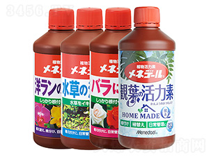 ����¶��(zhu��n)����ֲ�������-����������