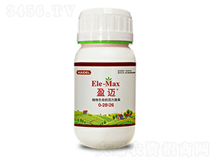 Һ�B(t��i)��(f��)�Ϸ���0-28-26-ӯ�~-����������