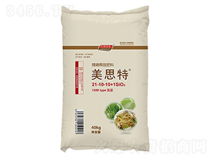 ˮ�����ÿ�ጷ���21-10-10+1SiO2-��˼��-����������