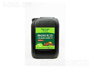 ��������ˮ�ܷ���-̩��ɭ-����������