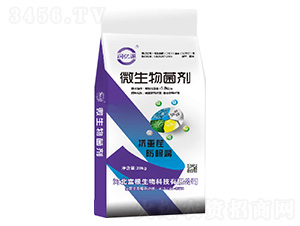 ΢�������-���|Դ-��������