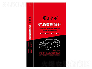 �VԴ�S�����-����ʥ-��������