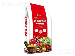 ����Ԫ��ˮ�ܷ���-������}�V-����ʘI(y��)