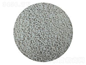 ������������С�w����-��ͨ�ʘI(y��)