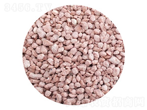 ���@���ʣ����w����-��ͨ�ʘI(y��)