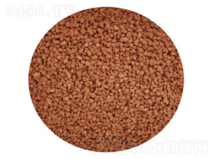 ���@���ʣ�С�w����-��ͨ�ʘI(y��)