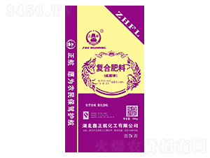 ����⛏ͺϷ���16-8-24-��ͨ�ʘI(y��)