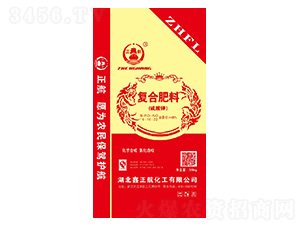 ����⛏�(f��)�Ϸ���16-10-22-��ͨ�ʘI(y��)