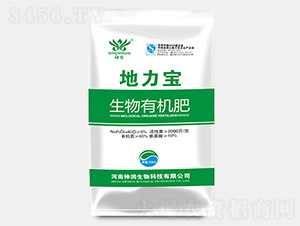 25kg�����ЙC��-������-������