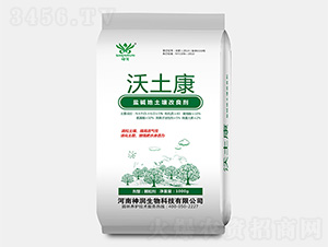 �}�A������������-������-������