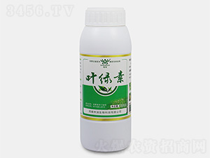 �~�G��-��(r��n)����