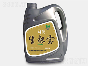 ���l(f��)ʽ����-������-��(r��n)����