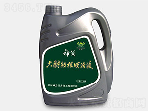 ������Գɻ�Һ-��(r��n)����