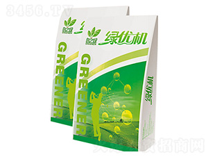 �G��(y��u)�C(j��)-��(chu��ng)֮�G���B(t��i)