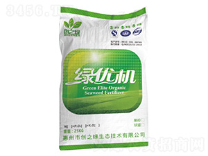 �G��(y��u)�C�����-��(chu��ng)֮�G���B(t��i)