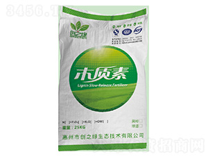 ľ�|(zh��)��-��(chu��ng)֮�G���B(t��i)