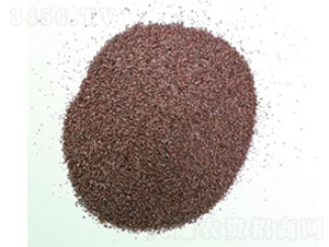 �o(h��)�X������������-��(chu��ng)֮�G���B(t��i)