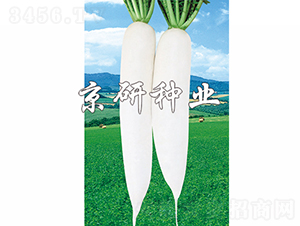 ����1̖(h��o)-�}���N��-���зN�I(y��)