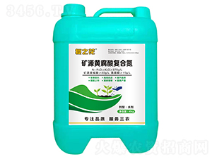 �VԴ�S�����(f��)�ϵ�-��(f��)֮��-��(f��)������