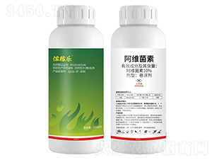 10%���S���ؑҸ���-�z�ژ�-�пƻ���