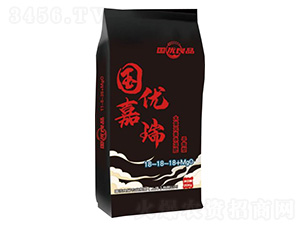 ƽ���ʹ���Ԫ��ˮ�ܷ�18-18-18+Mgo-��(gu��)��(y��u)����-��(gu��)��(y��u)��Ʒ