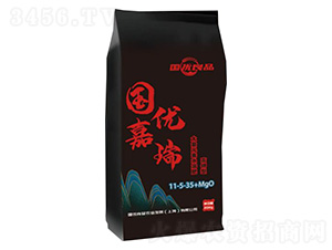 ����ʹ���Ԫ��ˮ�ܷ�11-5-35+Mgo-��(gu��)��(y��u)����-��(gu��)��(y��u)��Ʒ