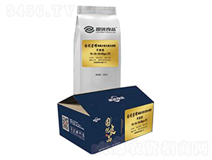 ƽ���ʹ���Ԫ��ˮ�ܷ�19-19-19+MgO+TE-����(y��u)�sҫ-����(y��u)��Ʒ