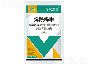 50%ϩ�������ɝ��Էۄ�-���r(n��ng)˼�_(d��)