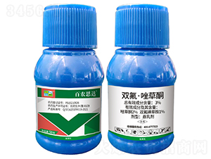 3%�p�������ͪ���鄩-���r(n��ng)˼�_