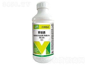 10%���@�ˮ��-���r(n��ng)˼�_(d��)