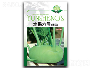 ˮ����̖(h��o)�����m��-���{(l��n)�N��-��ʢ