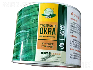 �;Gһ̖ˮ�����-��ʢ