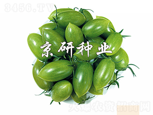 �G��ʯ2̖(h��o)-���ѷN��-���зN�I(y��)