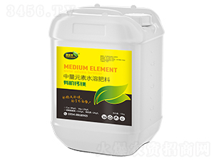 �ЙC�}�V����Ԫ��ˮ�ܷ���-�ݶ��