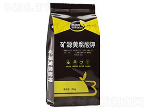 �VԴ�S�����-�ݶ��