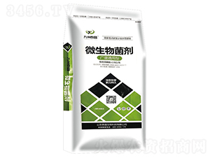 ΢����������V�Vͨ�ã�-��̩����