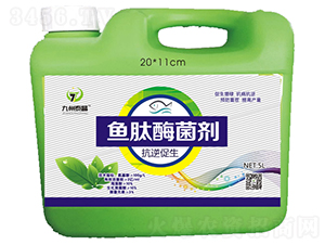 �~��ø���������������-��̩����