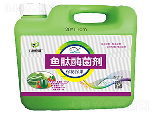 �~��ø����������������-��̩����