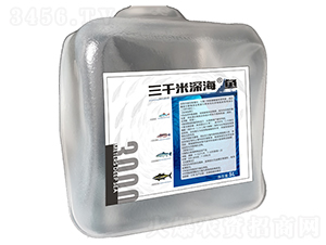 ��ǧ����~-��̩����