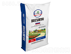 25kg��(f��)����̿-��̩����