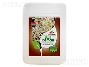 ֲ��ф�-���_��