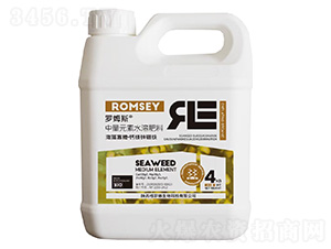 ����Ԫ��ˮ�ܷ���-������ǡ��}�V�\���F-�_ķ˹-���_��