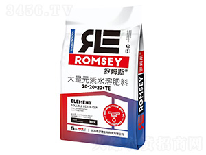 ����Ԫ��ˮ�ܷ���20-20-20+TE-�_ķ˹-���_��