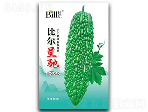 �Ƞ����Y-��ϷN��-�Ƞ��N��